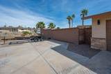 2714 Stingray Ln - Photo 15