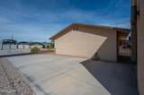 2714 Stingray Ln - Photo 16