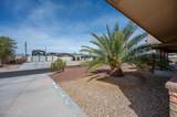 2714 Stingray Ln - Photo 17