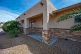 2714 Stingray Ln - Photo 18