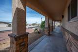 2714 Stingray Ln - Photo 19