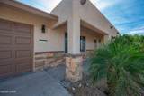 2714 Stingray Ln - Photo 20
