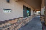 2714 Stingray Ln - Photo 21