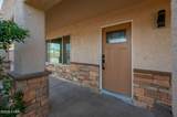 2714 Stingray Ln - Photo 22