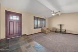 2714 Stingray Ln - Photo 23
