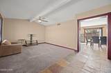 2714 Stingray Ln - Photo 24