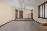 2714 Stingray Ln - Photo 25