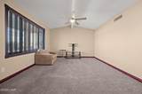 2714 Stingray Ln - Photo 26