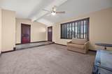 2714 Stingray Ln - Photo 27