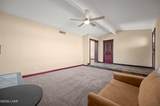 2714 Stingray Ln - Photo 28