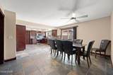 2714 Stingray Ln - Photo 29