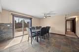 2714 Stingray Ln - Photo 30