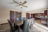 2714 Stingray Ln - Photo 31