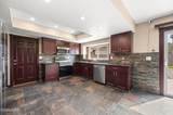 2714 Stingray Ln - Photo 32