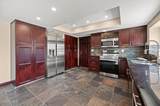 2714 Stingray Ln - Photo 33