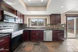 2714 Stingray Ln - Photo 34