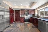 2714 Stingray Ln - Photo 35