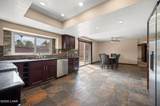 2714 Stingray Ln - Photo 36