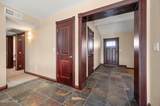 2714 Stingray Ln - Photo 37