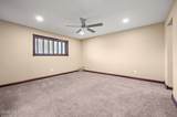 2714 Stingray Ln - Photo 38