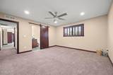 2714 Stingray Ln - Photo 39