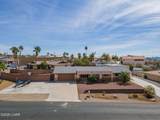 2714 Stingray Ln - Photo 4