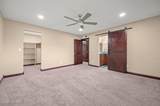 2714 Stingray Ln - Photo 40