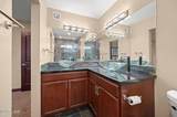2714 Stingray Ln - Photo 41