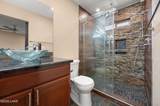 2714 Stingray Ln - Photo 42