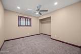 2714 Stingray Ln - Photo 43