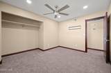2714 Stingray Ln - Photo 44