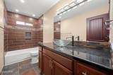2714 Stingray Ln - Photo 45
