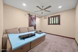 2714 Stingray Ln - Photo 46