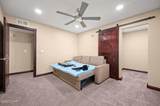 2714 Stingray Ln - Photo 47