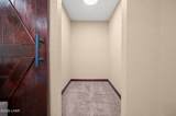 2714 Stingray Ln - Photo 48