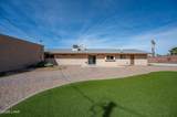2714 Stingray Ln - Photo 49