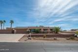 2714 Stingray Ln - Photo 5