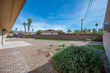 2714 Stingray Ln - Photo 50