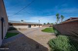 2714 Stingray Ln - Photo 51