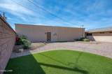 2714 Stingray Ln - Photo 52