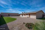 2714 Stingray Ln - Photo 53