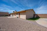 2714 Stingray Ln - Photo 54
