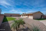 2714 Stingray Ln - Photo 55