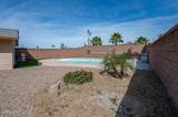 2714 Stingray Ln - Photo 56