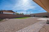 2714 Stingray Ln - Photo 57