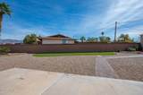 2714 Stingray Ln - Photo 58