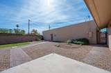 2714 Stingray Ln - Photo 59