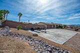 2714 Stingray Ln - Photo 6