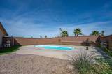 2714 Stingray Ln - Photo 60