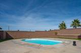 2714 Stingray Ln - Photo 61
